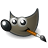 icon_gimp.png