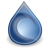 icon_deluge_small.png