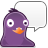 icon_pidgin_small.png
