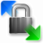 icon_winscp_small.png
