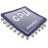 icon_cpu-g.png