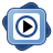 icon_mplayer.png