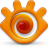 icon_xnviewmp.png