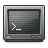 icon_gnome-terminal.png