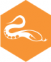 python_icon.png