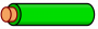 1000px-wire_green.svg.png