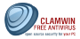 clamwin_logo.png