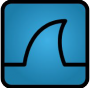 wireshark_icon.png