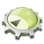 icon_kdevelop.png