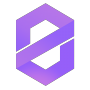 zeronet_logo.png