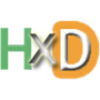 hxd-icon.png