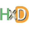 hxd_logo.png