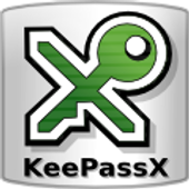 keepassx.png