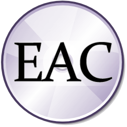 eac.png
