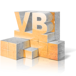 vb-decompiler-logo.png