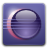 icon_eclipse.png
