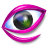 icon_gwenview.png