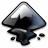 icon_inkscape.png