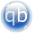 icon_qbittorrent_small.png