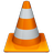 icon_vlc.png