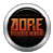 aore_unpacker_icon.png