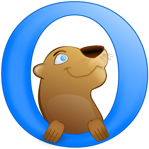 otter-browser-icon.png
