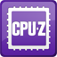 icon_cpuz_small.png