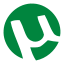 utorrent_2_logo.png
