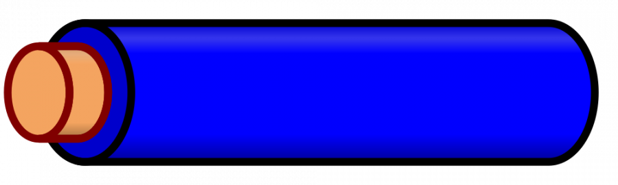 1000px-wire_blue.svg.png