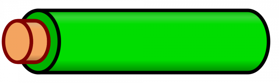 1000px-wire_green.svg.png
