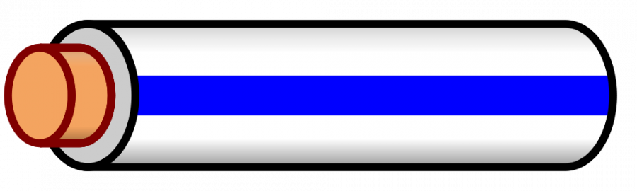 1000px-wire_white_blue_stripe.svg.png