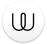 wire_logo.png