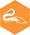 python_icon.png