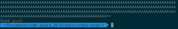 quals16_crackme1_4.png