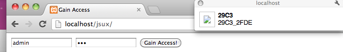 screen_shot_2012-12-30_at_2.07.36_pm.png