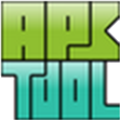 apktool_icon.png