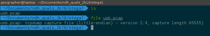 quals16_stega1_1_.png