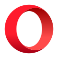 opera.png