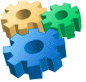 reflector_icon.gif