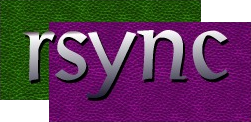 rsync.png