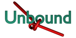 unbound.png
