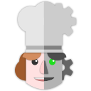 cyberchef_icon.png