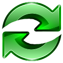 freefilesync.png