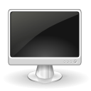 icon_lxterminal.png