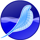 seamonkey-icone-6933-128.png