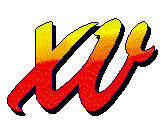 xvlogo.gif
