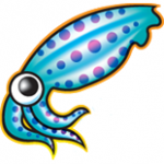 squid.png