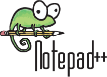 notepad_.png