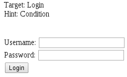 level2_1.png