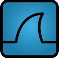 wireshark_icon.png